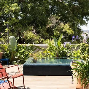 https://neri.topbarcelonahotels.com