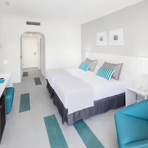 Bluesea Interpalace 4* Puerto de la Cruz (Tenerife)