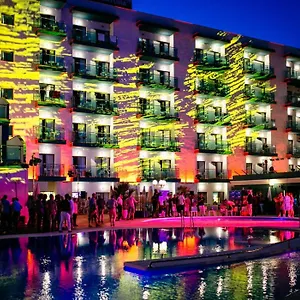 https://rental-apartment-pierre-et-vacances-torremolinos-stella.hotelsinnerja.org