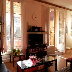 https://barcelona-central-garden.topbarcelonahotels.com