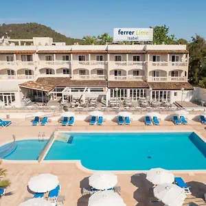 https://aparthotel-ferrer-isabel-cala-bona-mallorca.allmallorcahotels.com
