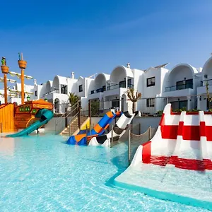 https://puerto-carmen.puertodelcarmen-hotels.org