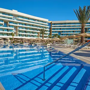 https://hipotels-gran-playa-de-palma.balearic-islands.net
