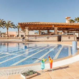 https://ola-el-vistamar-hotel.allmallorcahotels.com