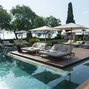 Hotel Miramar Gl, Barcelona