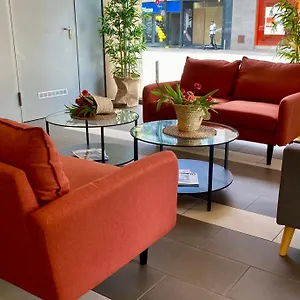 https://hotel-bestprice-girona.topcostabravahotels.com