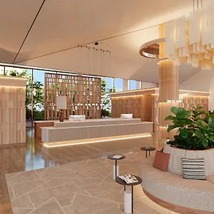 https://hipotels-playa-de-palma-palace.balearic-islands.net
