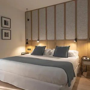 Hotel Catedral, Barcelona