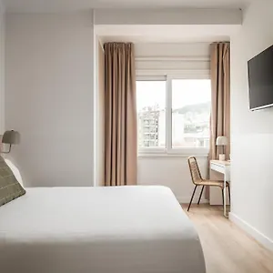 https://hotel-margarit.topcostabravahotels.com