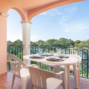 The Torrent's Observer Home, , Smart Tv, Free Wifi, Etv12544 Apartamento Cala Pi (Mallorca)