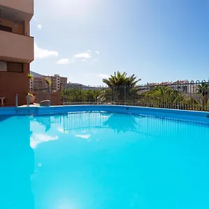 atico-los-cristianos.in-canary-islands.com/