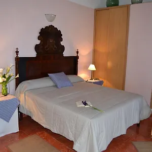 Country house Son Sala 