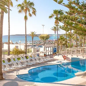 https://playa-del-moro.allmallorcahotels.com