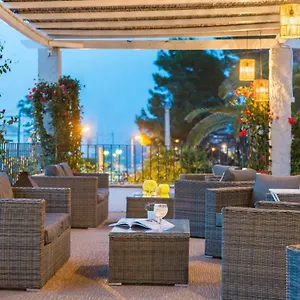 https://oriola.allmallorcahotels.com