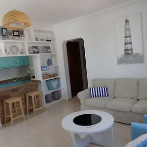 apartment-luz-de-faro.in-canary-islands.com/
