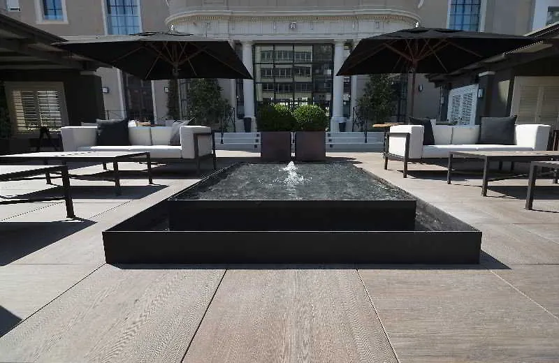 Hotel Granvia Barcelona 3*,  Spain